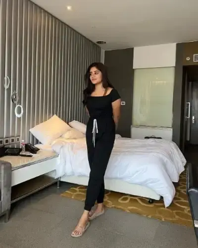 Call Girls Kakinada Cash On Delivery
