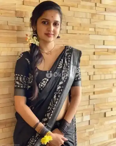 Call Girls Kakinada Cash On Delivery