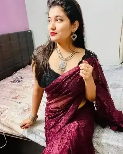 Call Girls Kakinada Cash On Delivery