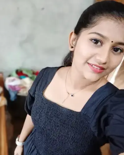 Escort In Kakinada
