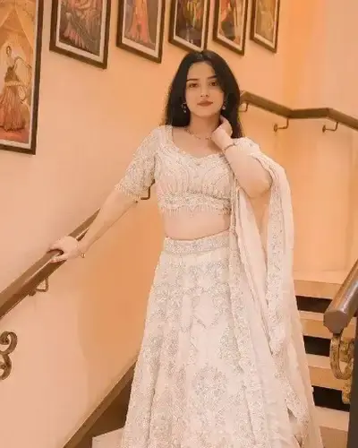 Escort Kakinada