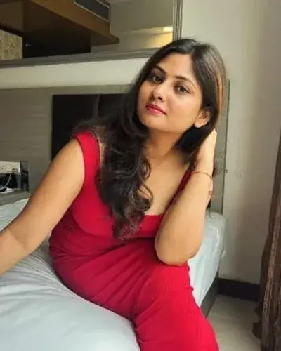 Escort Service In Kakinada