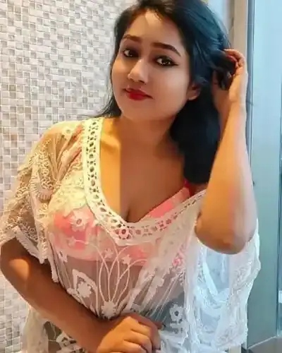 Escorts Service Kakinada