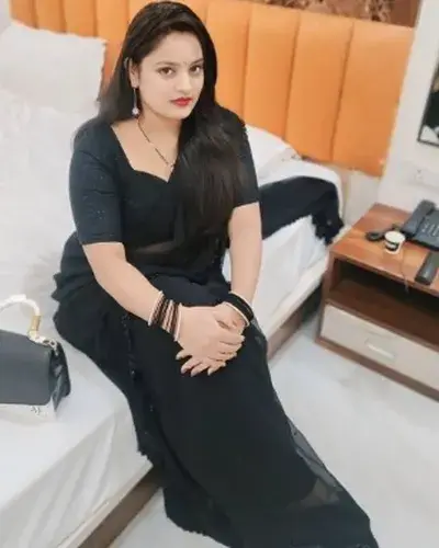 Escorts Service In Kakinada