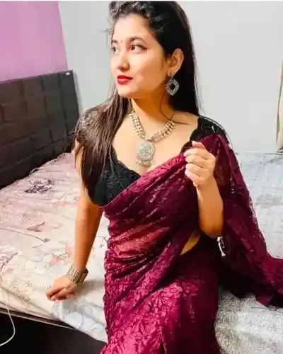 Escorts In Kakinada