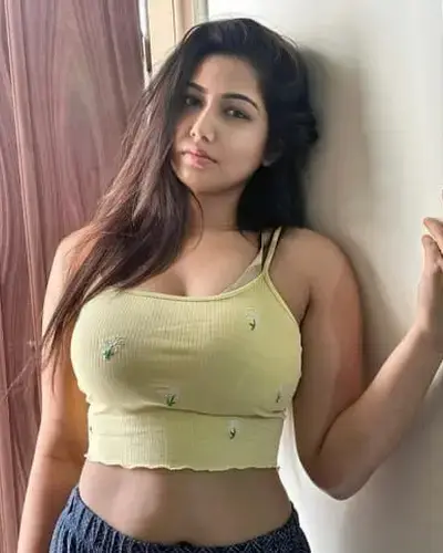Call Girl Service Kakinada
