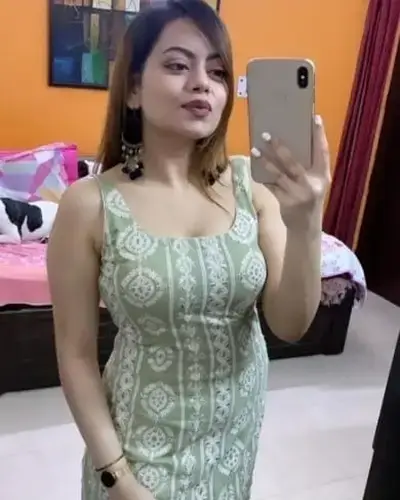 Call Girl Kakinada