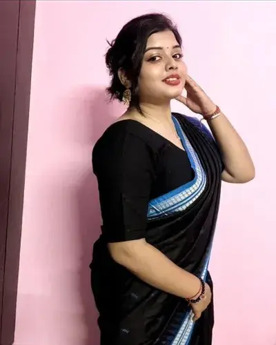Call Girl in Kakinada