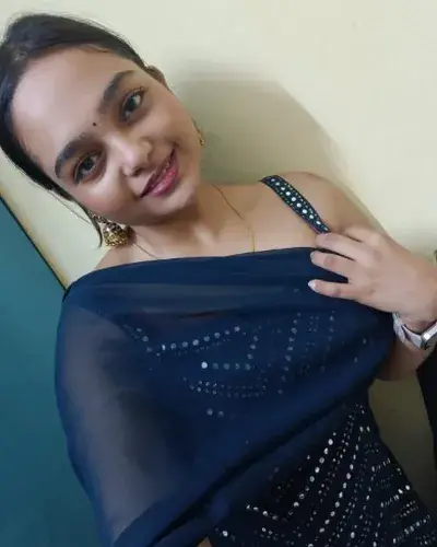 Call Girl Service in Kakinada