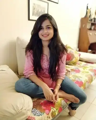 Kakinada Call Girl Service