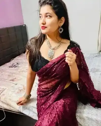 Kakinada Call Girls Service