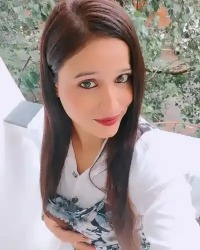 Call Girls Kakinada
