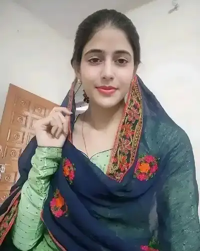 Call Girls Service Kakinada